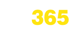 layerwalker.com